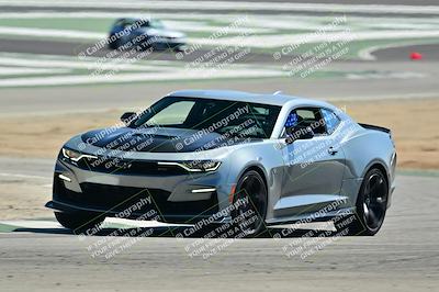 media/Sep-28-2025-Speed Ventures (Sun) [[cf5fbece84]]/Red group/Turn 9 and 3 enter/